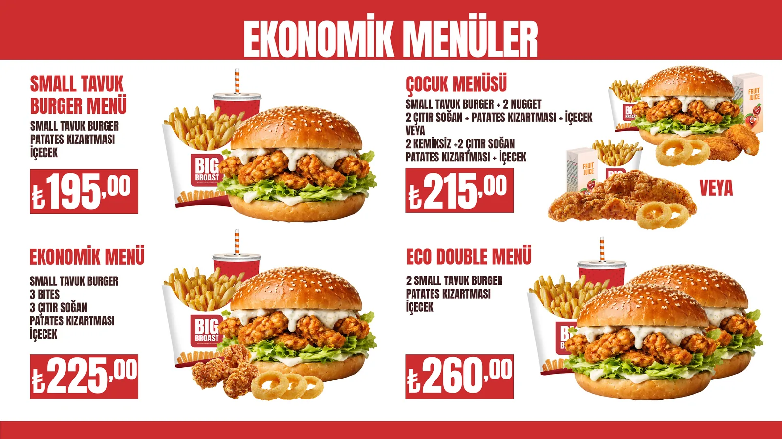 Ekonomikler