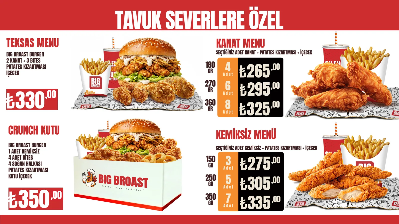 Tavuk Sevenler Kulübü