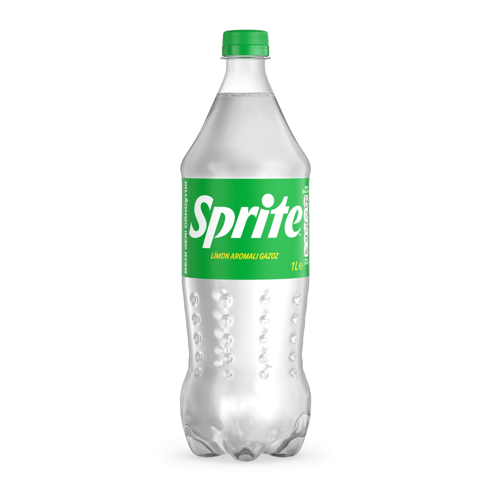 Sprite 1 L.